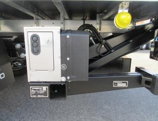 三菱 バン 小型 令和7年11月 ◆商談中◆　2RGーFEAV0 40枚目