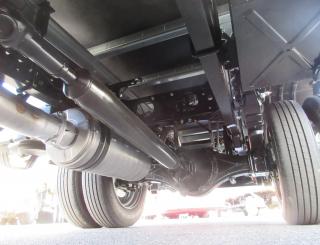 三菱 バン 小型 令和7年11月 ◆商談中◆　2RGーFEAV0 41枚目