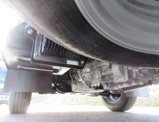 三菱 バン 小型 令和7年11月 ◆商談中◆　2RGーFEAV0 42枚目