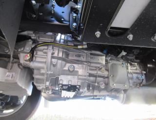 三菱 バン 小型 令和7年11月 ◆商談中◆　2RGーFEAV0 43枚目