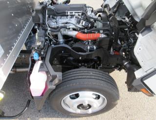 三菱 バン 小型 令和7年11月 ◆商談中◆　2RGーFEAV0 48枚目