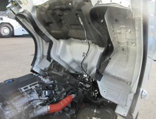 三菱 バン 小型 令和7年11月 ◆商談中◆　2RGーFEAV0 49枚目