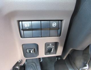 三菱 平ボデー・Wキャブ・シャーシ 小型 令和7年11月 2RGーFBAV0 14枚目