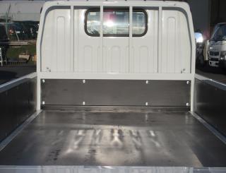 三菱 平ボデー・Wキャブ・シャーシ 小型 令和7年11月 2RGーFBAV0 25枚目