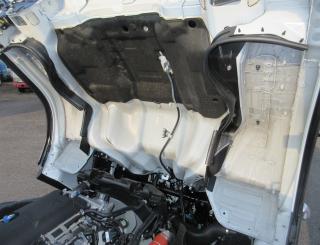 三菱 平ボデー・Wキャブ・シャーシ 小型 令和7年11月 2RGーFBAV0 48枚目