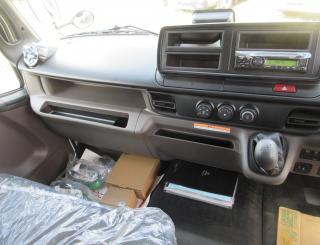 三菱 ウィング 小型 令和7年11月 2PGーFEB80 12枚目