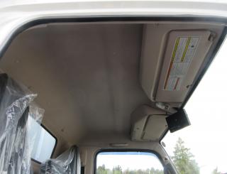 三菱 ウィング 小型 令和7年11月 2PGーFEB80 17枚目