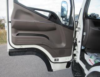 三菱 ウィング 小型 令和7年11月 2PGーFEB80 22枚目