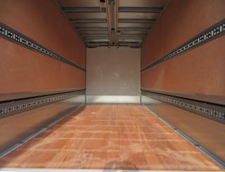 三菱 ウィング 小型 令和7年11月 2PGーFEB80 24枚目