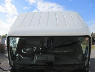 三菱 ウィング 小型 令和7年11月 2PGーFEB80 49枚目