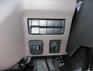 三菱 ダンプ 小型 令和7年11月 2RGーFBA60 15枚目