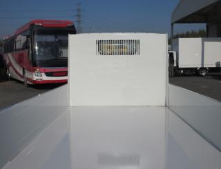 三菱 ダンプ 小型 令和7年11月 2RGーFBA60 35枚目