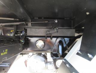 三菱 ダンプ 小型 令和7年11月 2RGーFBA60 38枚目