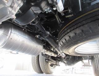 三菱 ダンプ 小型 令和7年11月 2RGーFBA60 42枚目