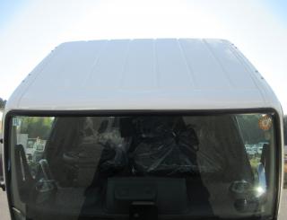 三菱 ダンプ 小型 令和7年11月 2RGーFBA60 44枚目