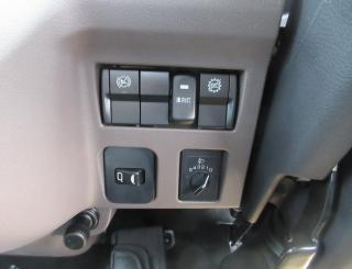 三菱 冷凍・保冷 小型 令和7年11月 2RGーFBAV0 15枚目