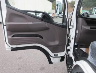 三菱 冷凍・保冷 小型 令和7年11月 2RGーFBAV0 22枚目