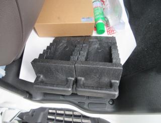 三菱 冷凍・保冷 小型 令和7年11月 2RGーFBAV0 23枚目