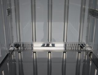 三菱 冷凍・保冷 小型 令和7年11月 2RGーFBAV0 28枚目