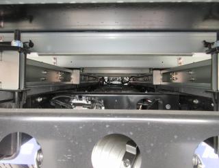 三菱 冷凍・保冷 小型 令和7年11月 2RGーFBAV0 33枚目