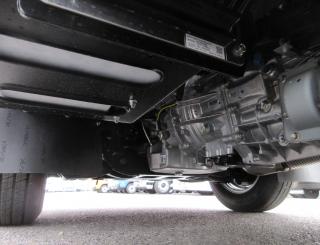 三菱 冷凍・保冷 小型 令和7年11月 2RGーFBAV0 42枚目