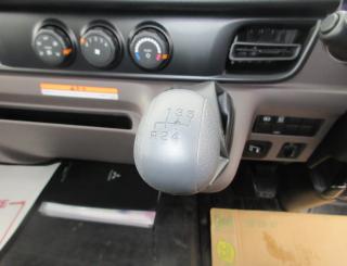 三菱 平ボデー・Wキャブ・シャーシ 小型 令和7年11月 2PGーFEB90 14枚目