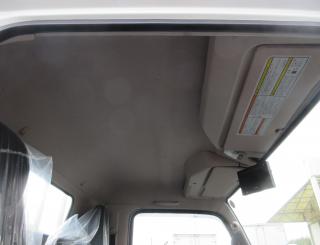 三菱 平ボデー・Wキャブ・シャーシ 小型 令和7年11月 2PGーFEB90 18枚目