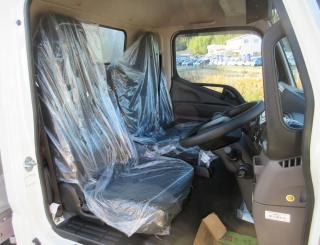 三菱 バン 小型 令和7年11月 ◆商談中◆　2RGーFEAV0 7枚目