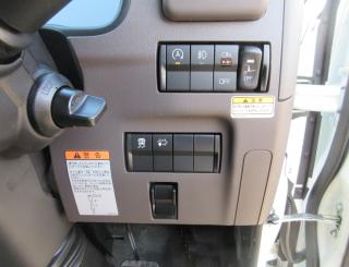 三菱 バン 小型 令和7年11月 ◆商談中◆　2RGーFEAV0 10枚目