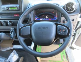 三菱 バン 小型 令和7年11月 ◆商談中◆　2RGーFEAV0 11枚目