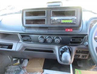 三菱 バン 小型 令和7年11月 ◆商談中◆　2RGーFEAV0 13枚目