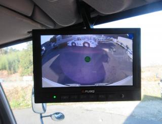 三菱 バン 小型 令和7年11月 ◆商談中◆　2RGーFEAV0 15枚目