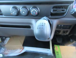 三菱 バン 小型 令和7年11月 ◆商談中◆　2RGーFEAV0 16枚目