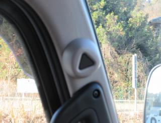 三菱 バン 小型 令和7年11月 ◆商談中◆　2RGーFEAV0 17枚目