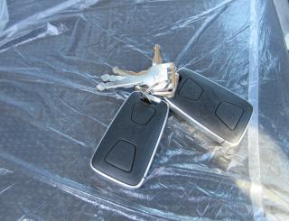 三菱 バン 小型 令和7年11月 ◆商談中◆　2RGーFEAV0 18枚目