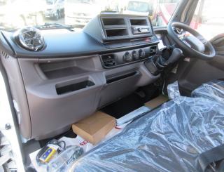 三菱 バン 小型 令和7年11月 ◆商談中◆　2RGーFEAV0 20枚目