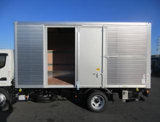 三菱 バン 小型 令和7年11月 ◆商談中◆　2RGーFEAV0 23枚目