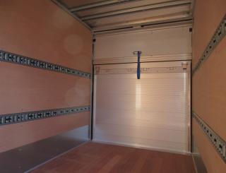 三菱 バン 小型 令和7年11月 ◆商談中◆　2RGーFEAV0 24枚目