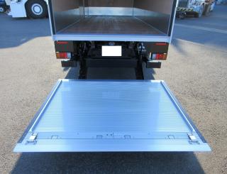 三菱 バン 小型 令和7年11月 ◆商談中◆　2RGーFEAV0 26枚目