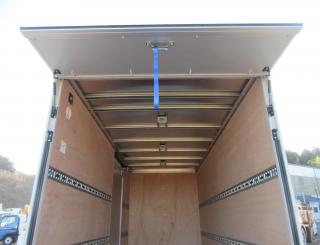 三菱 バン 小型 令和7年11月 ◆商談中◆　2RGーFEAV0 29枚目