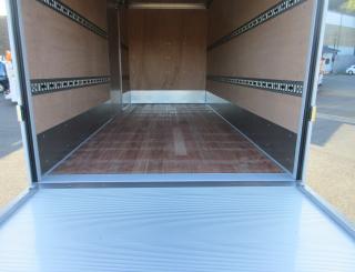 三菱 バン 小型 令和7年11月 ◆商談中◆　2RGーFEAV0 30枚目