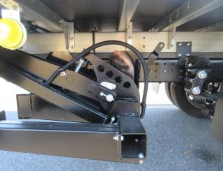 三菱 バン 小型 令和7年11月 ◆商談中◆　2RGーFEAV0 32枚目