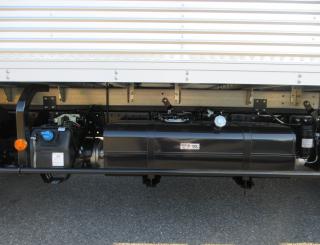 三菱 バン 小型 令和7年11月 ◆商談中◆　2RGーFEAV0 33枚目