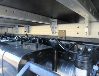 三菱 バン 小型 令和7年11月 ◆商談中◆　2RGーFEAV0 35枚目