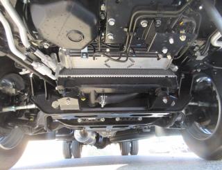 三菱 バン 小型 令和7年11月 ◆商談中◆　2RGーFEAV0 36枚目