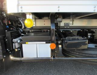 三菱 バン 小型 令和7年11月 ◆商談中◆　2RGーFEAV0 37枚目