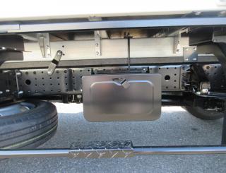 三菱 バン 小型 令和7年11月 ◆商談中◆　2RGーFEAV0 38枚目