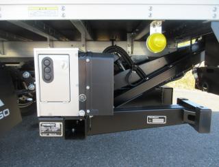 三菱 バン 小型 令和7年11月 ◆商談中◆　2RGーFEAV0 39枚目