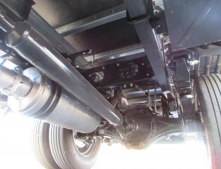 三菱 バン 小型 令和7年11月 ◆商談中◆　2RGーFEAV0 41枚目