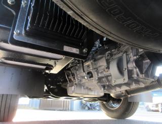 三菱 バン 小型 令和7年11月 ◆商談中◆　2RGーFEAV0 43枚目